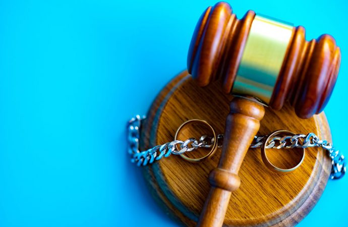 Podział majątku po rozwodzie – dlaczego warto skorzystać z pomocy radców prawnych?