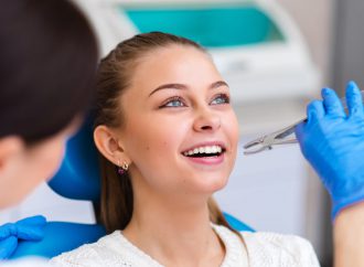 Wyrywanie zębów – jak przygotować się do zabiegu?
